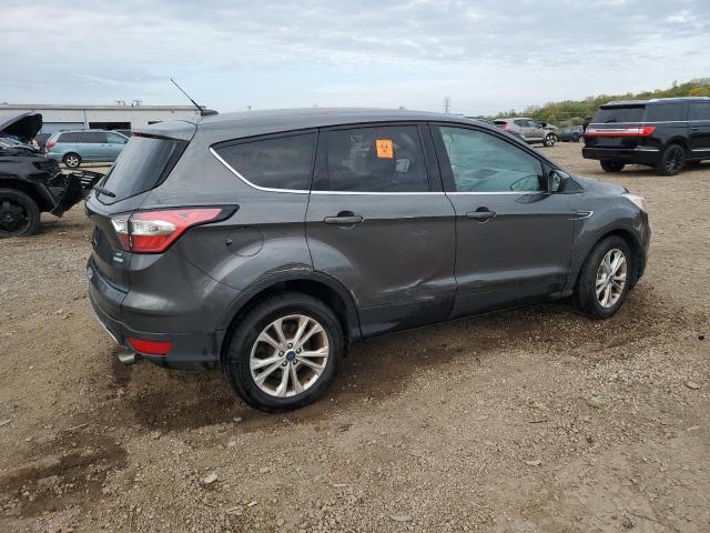 2017 FORD ESCAPE SE #3286705282