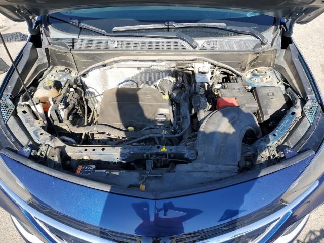 2022 BUICK ENCORE GX #3316028322