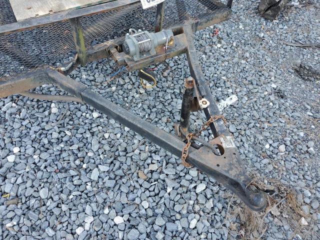 2009 MID-SOUTH UNKNOWN #3304616463