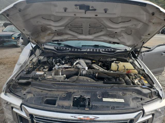 2022 FORD F350 SUPER #3296279458