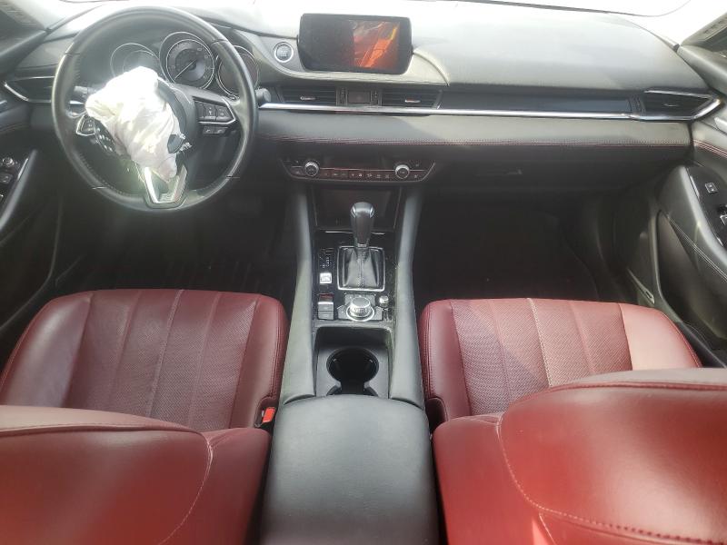 2021 MAZDA 6 GRAND TO - JM1GL1WY8M1618420