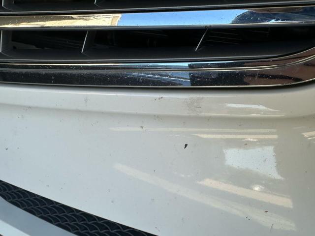 2010 MERCEDES-BENZ E 350 4MAT - WDDHF8HB0AA219841