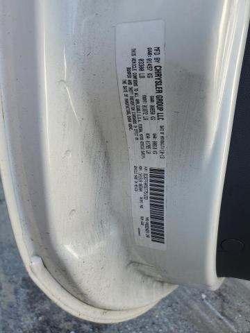 2013 FIAT 500 POP - 3C3CFFAR5DT751233