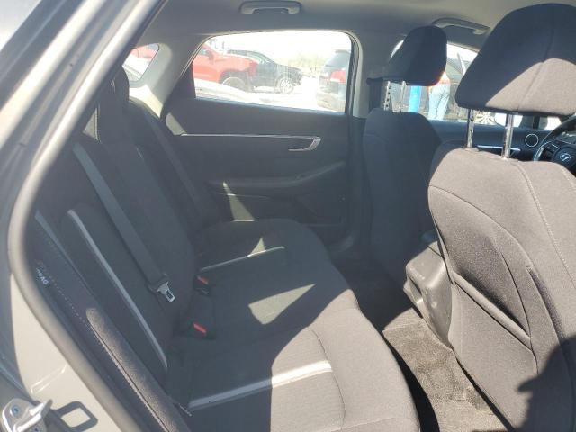 2023 HYUNDAI SONATA SE KMHL24JA0PA269511