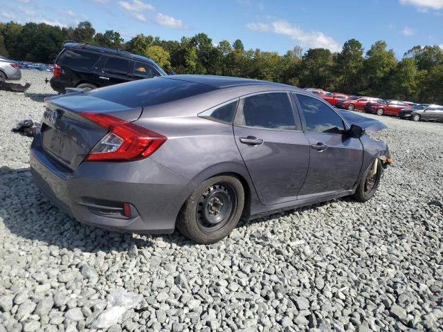 2017 HONDA CIVIC LX 2HGFC2F57HH555245