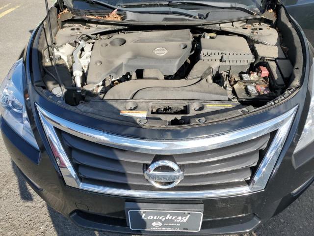 2013 NISSAN ALTIMA 2.5 - 1N4AL3AP3DC133161