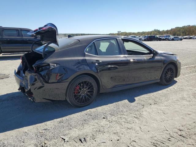 2019 TOYOTA CAMRY L #3290282279