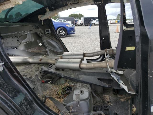 2018 DODGE CHARGER R/ - 2C3CDXGJ8JH297531