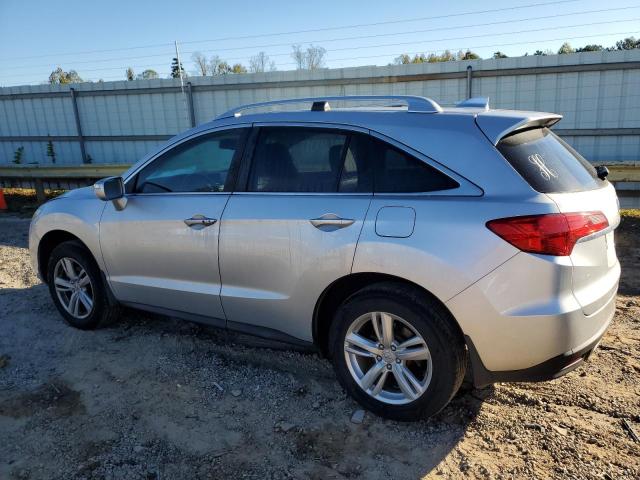 2014 ACURA RDX - 5J8TB4H39EL020249