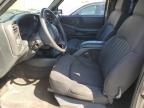 Lot #3309509587 2003 CHEVROLET S TRUCK S1