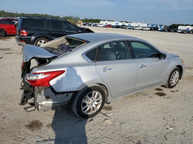 2016 NISSAN ALTIMA 2.5 - 1N4AL3AP3GN362805