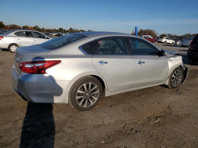 2017 NISSAN ALTIMA 2.5 - 1N4AL3AP9HC277092