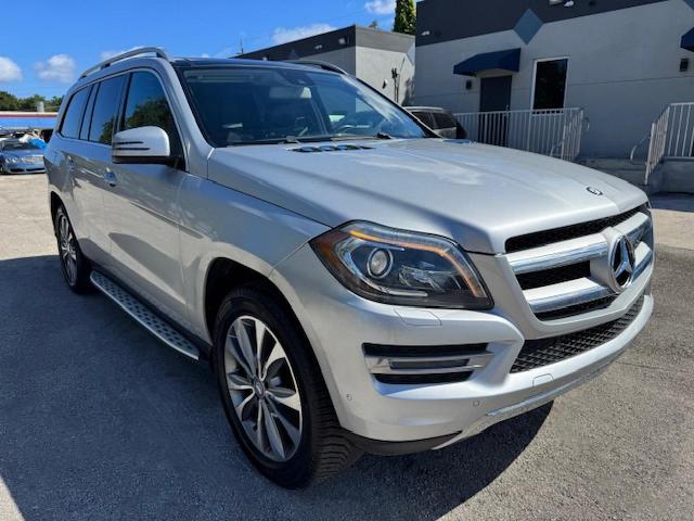 2016 MERCEDES-BENZ GL 450 4MA 4JGDF6EE3GA702109