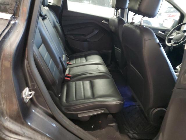 2016 FORD C-MAX PREM - 1FADP5CU0GL109629