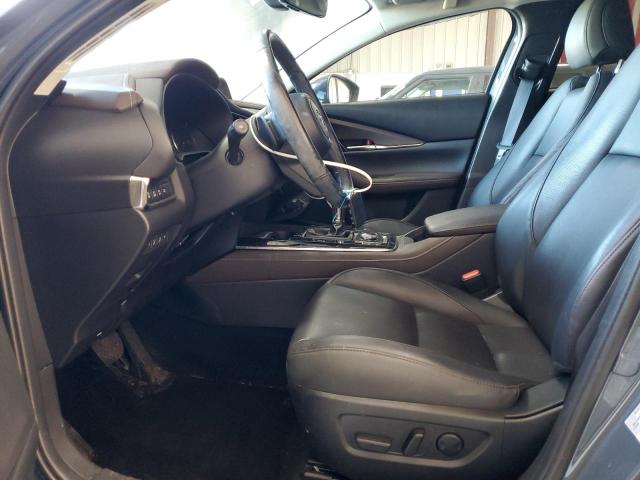 2023 MAZDA CX-30 PREM - 3MVDMBEY1PM581210