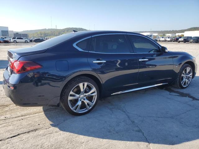 2015 INFINITI Q70L 3.7 #3302787942