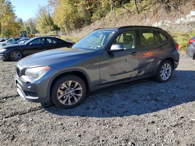 BMW X1 XDRIVE28I