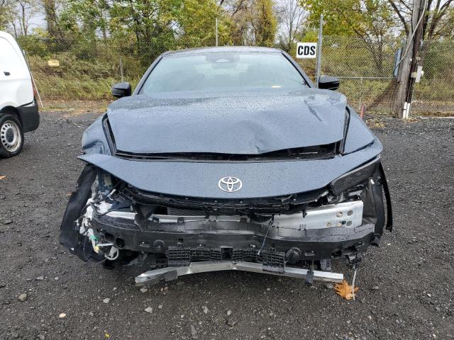 2026 TOYOTA CROWN XLE JTDAAAAF0T3040799