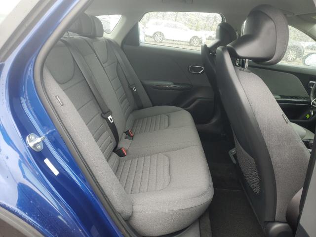 2025 KIA K4 EX #3304789357