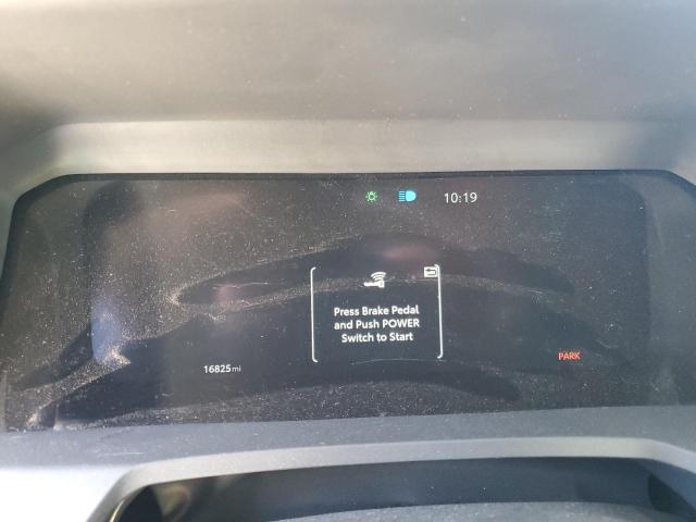 2024 TOYOTA TACOMA DOU #3291162988