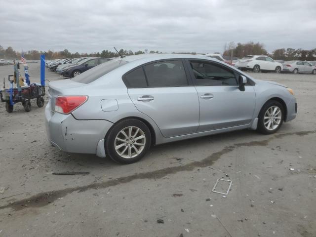 2014 SUBARU IMPREZA PR - JF1GJAC63EH016130