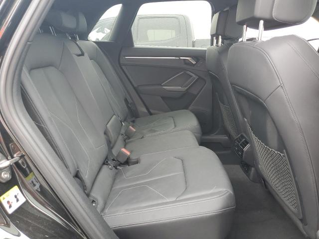 2024 AUDI Q3 PREMIUM #3302930611