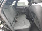 Lot #3302930611 2024 AUDI Q3 PREMIUM