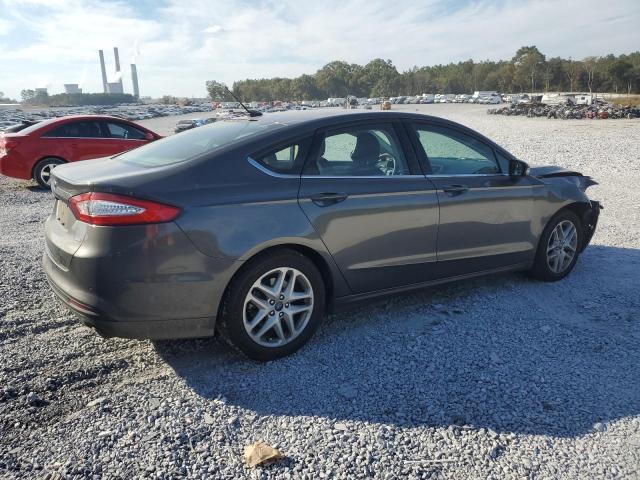 2016 FORD FUSION SE - 3FA6P0H70GR374812