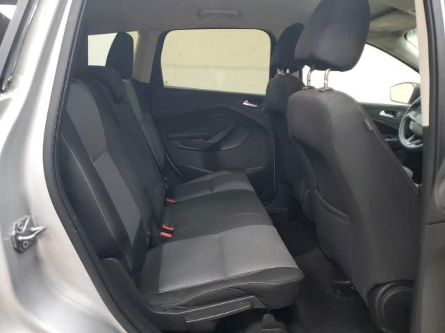 2017 FORD ESCAPE SE #3284839536