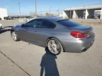 Lot #3309659836 2013 BMW 650 I