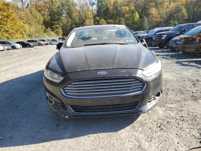 2014 FORD FUSION TIT - 3FA6P0K97ER124085