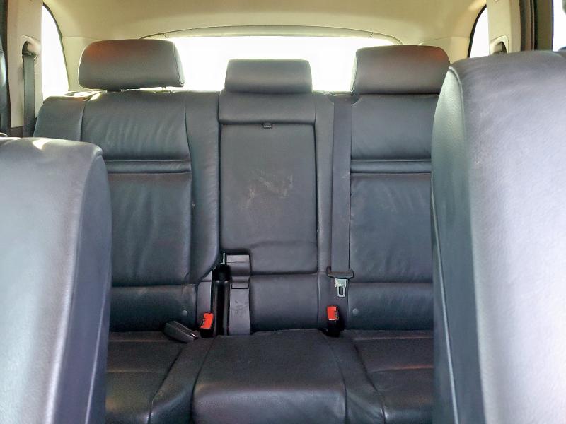 2013 BMW X5 XDRIVE3 #3297091486