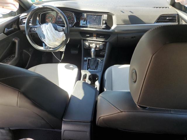 2019 VOLKSWAGEN JETTA S #3261322478