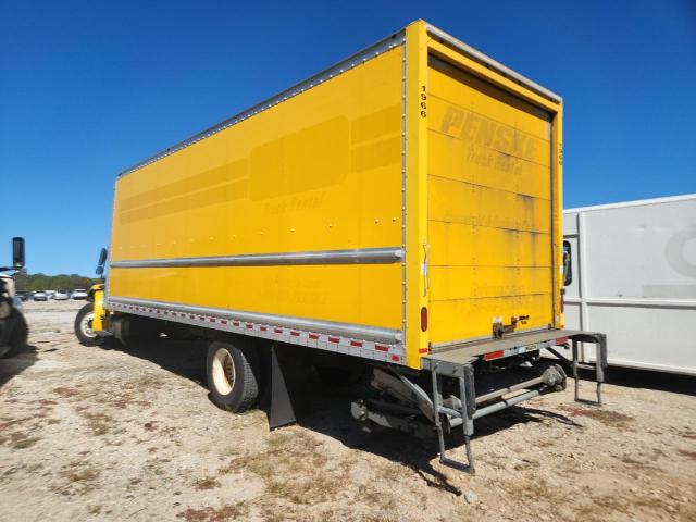 2018 FREIGHTLINER M2 #3292393311