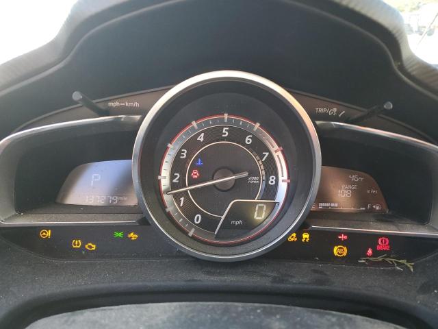 2015 MAZDA 3 GRAND TO JM1BM1M30F1230020