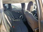 Lot #3302986642 2018 JEEP RENEGADE L