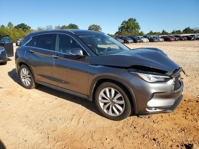 2019 INFINITI QX50 ESSEN #3292471672