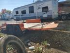 Lot #3301715361 2022 TOWMASTER UNKNOWN