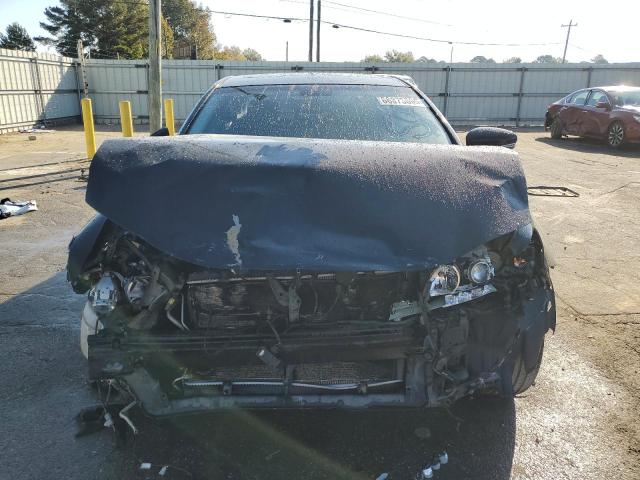 2013 LEXUS ES 350 - JTHBK1GG0D2058257