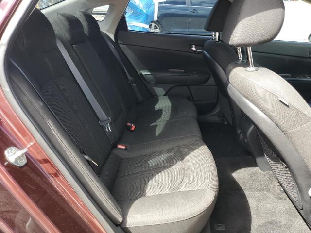 2020 KIA OPTIMA LX - 5XXGT4L31LG435437