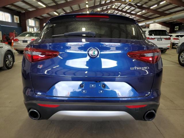 2018 ALFA ROMEO STELVIO SP ZASFAKPN3J7B87996