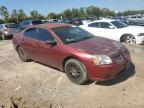 Lot #3320170147 2005 MITSUBISHI GALANT ES