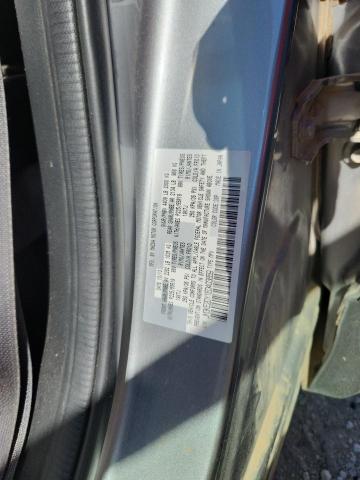 2014 MAZDA CX-5 GT #3285102392