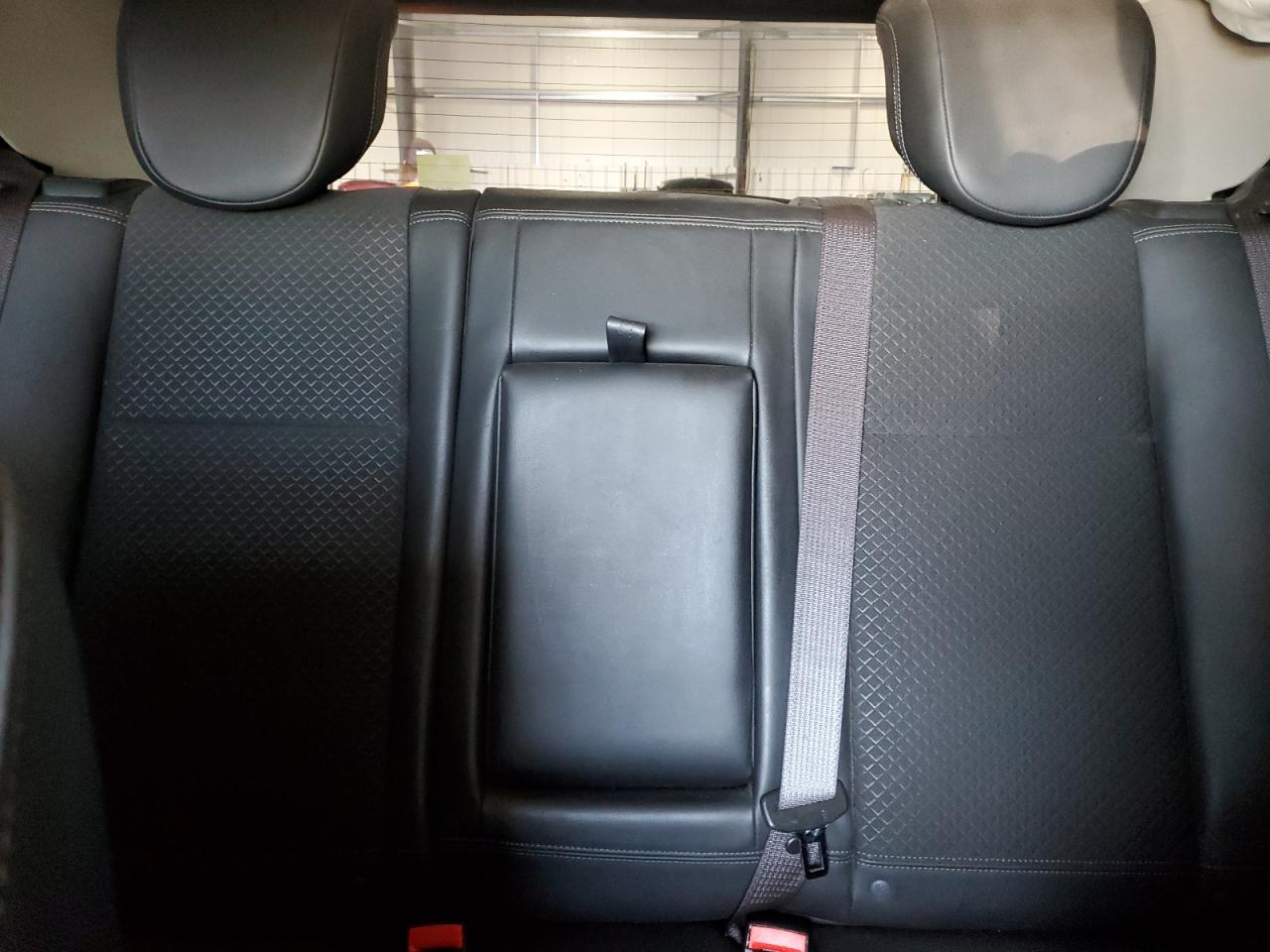 BUICK ENCORE PREFERRED II