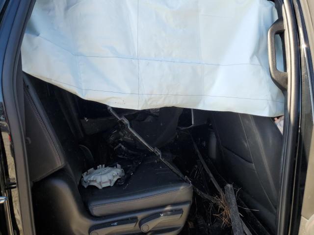 2024 CHEVROLET SUBURBAN C 1GNSCEKD9RR229970