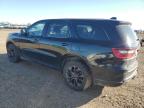Lot #3293452411 2020 DODGE DURANGO GT
