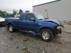 Lot #3304616468 2011 FORD RANGER SUP