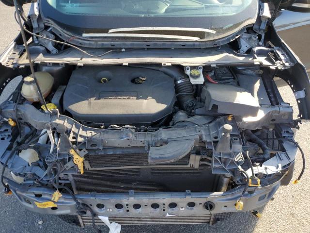 2017 FORD ESCAPE TIT 1FMCU9J90HUA44602