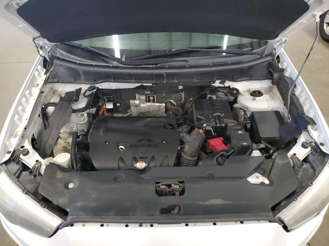 2013 MITSUBISHI OUTLANDER #3255499056