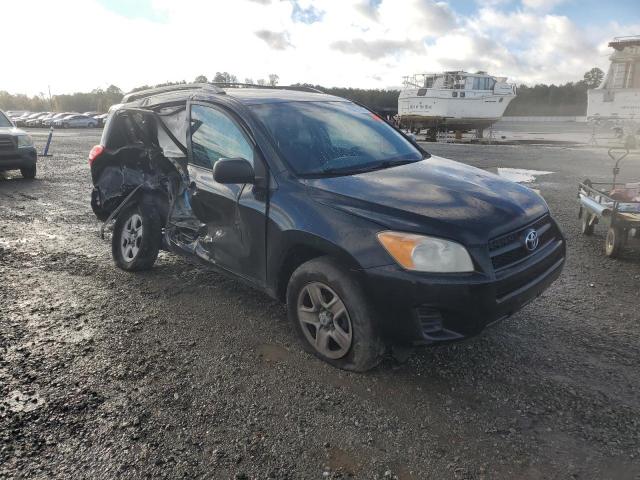 2009 TOYOTA RAV4 #3294532653